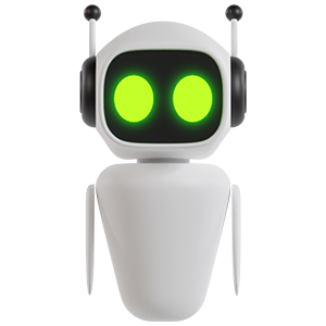 1685393411_1674849763_1674754514_1673889532_02_(2).png