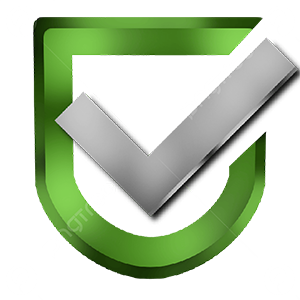 1685393438_1674849790_1674754546_1673889557_03_(2).png