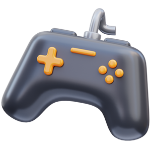 1685393469_1674849844_1674754580_1673889567_04_(2).png