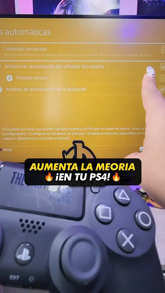 FB2