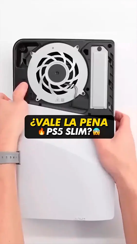 FB4