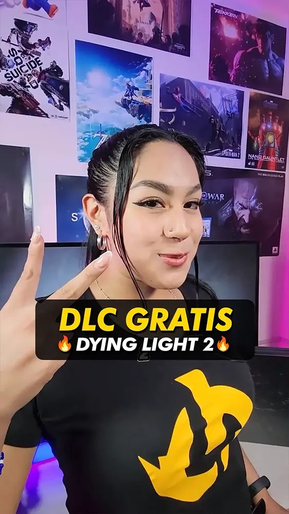 yt2