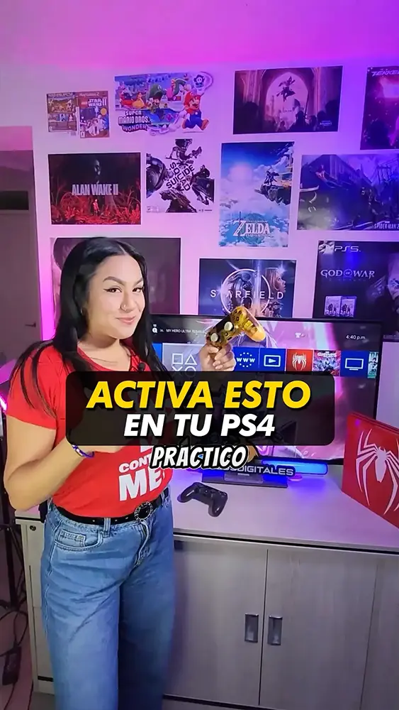 YT4