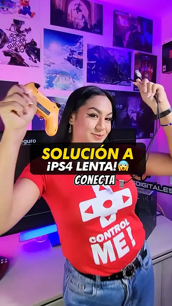 yt5